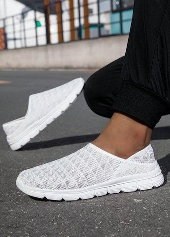 Сліпони SHEIN (366268904)