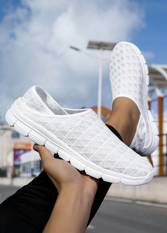 Сліпони SHEIN (366268904)