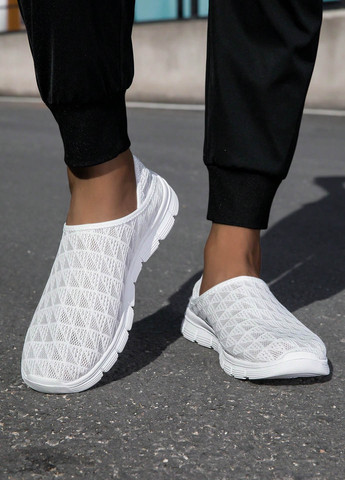 Сліпони SHEIN (366268904)