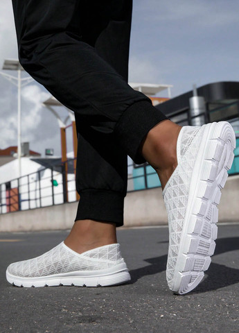 Сліпони SHEIN (366268904)