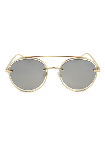 Солнцезащитные очки Gianni Venezia (184022469)