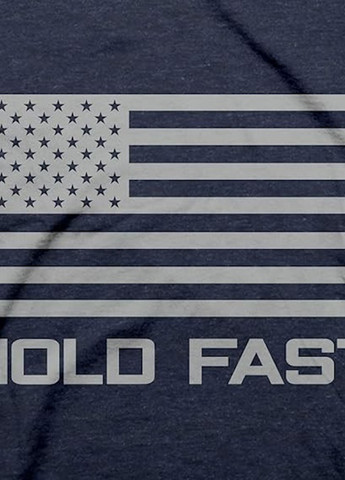 Синя футболка Ripple Junction