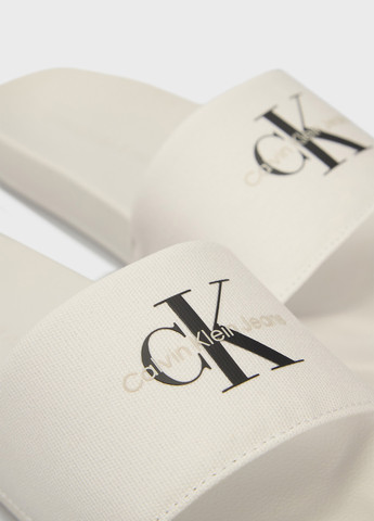 Шльопанці Calvin Klein Jeans (366424742)