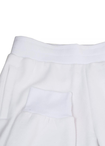 Штани SGK13652-908 Ellesse Hallouli Jog Pants (321302566)