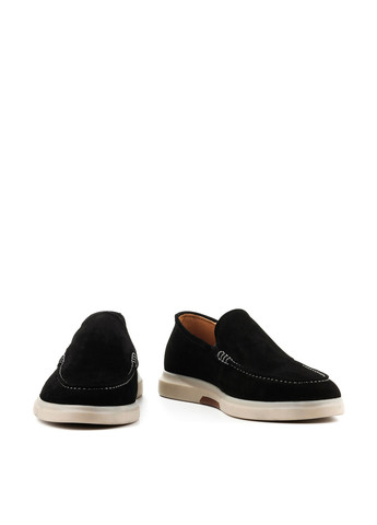 Туфлі Le'BERDES (294097522)