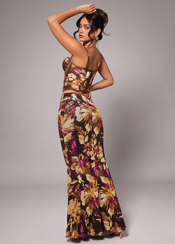 Спідниця SHEIN (340692143)