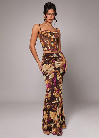 Спідниця SHEIN (340692143)