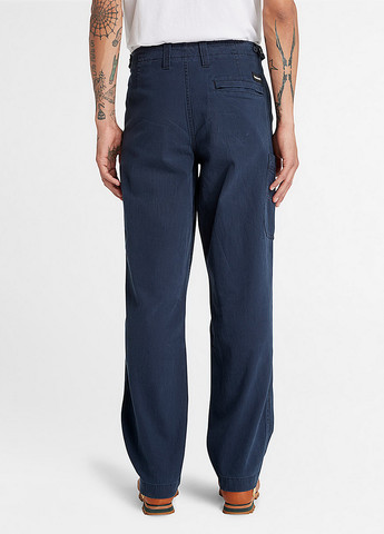 Джинси Timberland BROOKLINE (327692903)