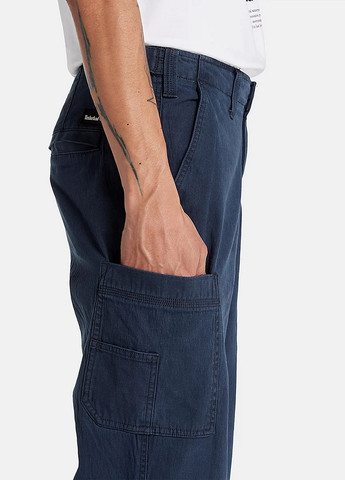 Джинси Timberland BROOKLINE (327692903)