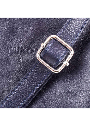 Сумка жіноча шкіряна Eterno (197834106)