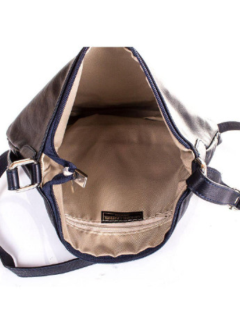 Сумка жіноча шкіряна Eterno (197834106)