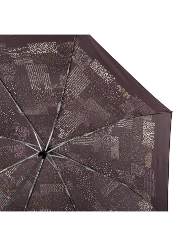 Складной зонт полный автомат Pierre Cardin (241229025)