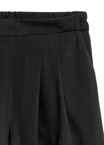 Шорти H&M (251774821)