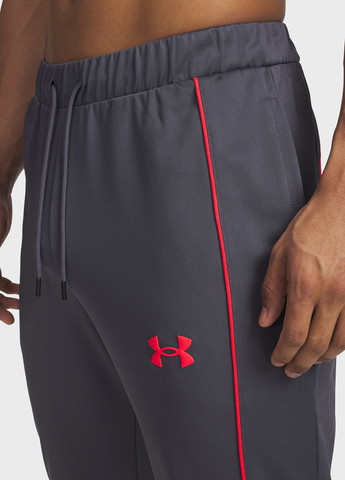 Костюм (толстовка, штани) Under Armour (361270983)