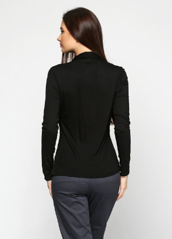 Лонгслив Hauber (42152324)