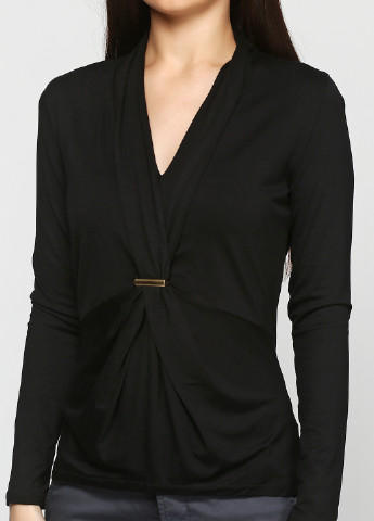 Лонгслив Hauber (42152324)