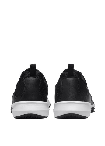 Черные всесезонные кроссовки Nike NIKE LEGEND TRAINER