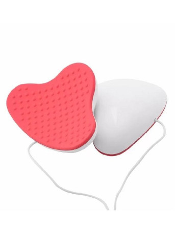 Вібромасажер для грудей Breast Enlarging Massager (DS-8801) BuyBeauty (254084676)