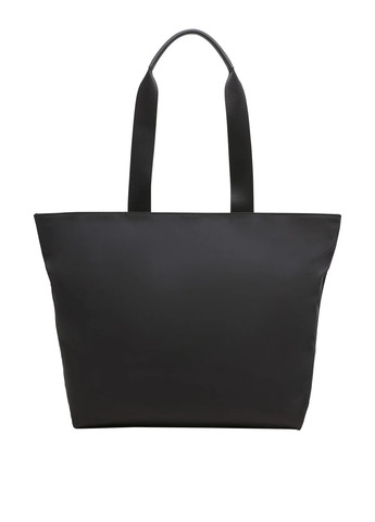 Сумка Karl Lagerfeld (304836175)