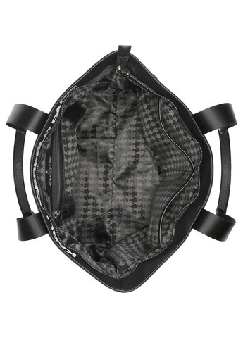 Сумка Karl Lagerfeld (304836175)