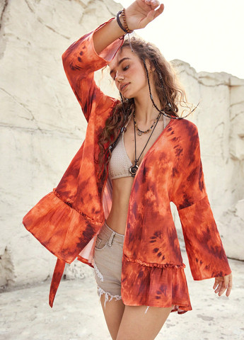 Туніка SHEIN (332709328)