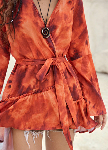 Туніка SHEIN (332709328)