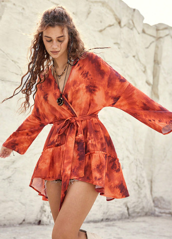 Туніка SHEIN (332709328)