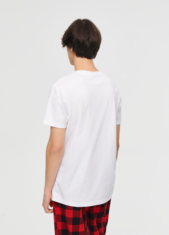 Пижама (футболка, брюки) House (317322970)