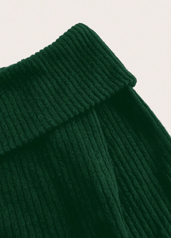 Костюм (топ, спідниця) SHEIN (344453785)