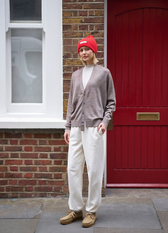 Лонгслів Uniqlo (332313496)