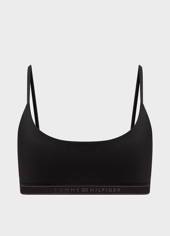 Купальный лиф Tommy Hilfiger (345753932)