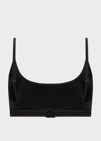 Купальный лиф Tommy Hilfiger (345753932)