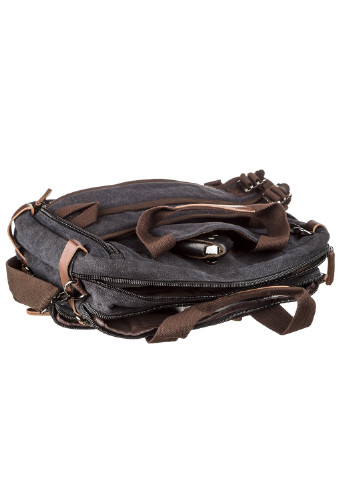 Сумка текстильная 40х30х6 см Vintage (229461389)