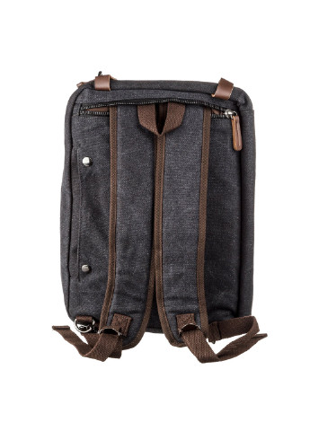 Сумка текстильная 40х30х6 см Vintage (229461389)