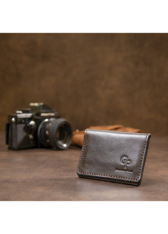 Визитница кожаная Grande Pelle (252086335)