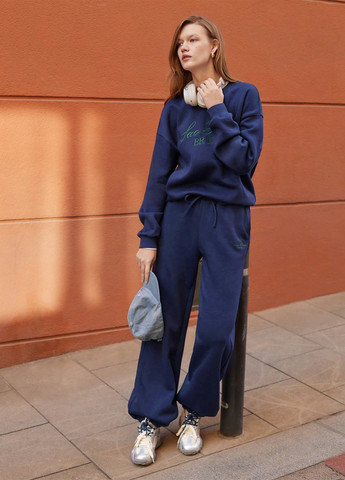 Брюки SHEIN (337833693)