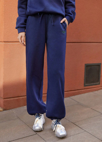 Брюки SHEIN (337833693)