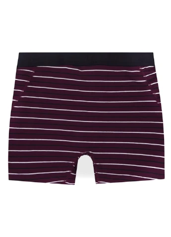Труси H&M (205769410)