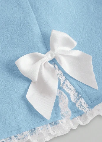 Спідниця SHEIN (323965815)
