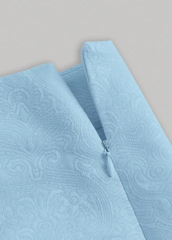 Спідниця SHEIN (323965815)