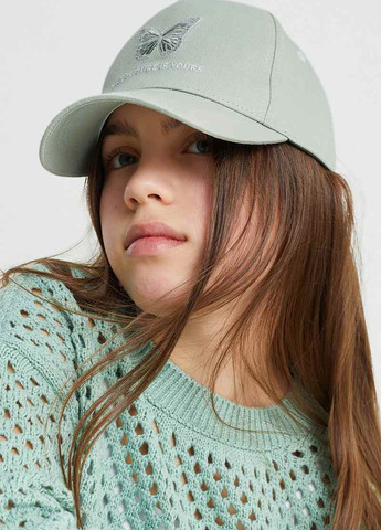 Кепка C&A (336190536)