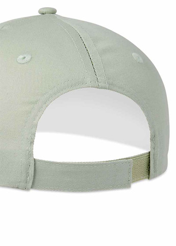 Кепка C&A (336190536)