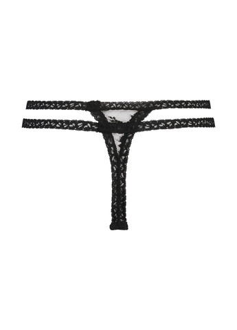 Трусики Hunkemoller (339506502)