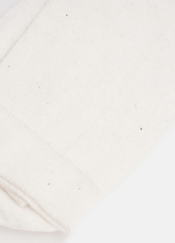 Молочні шкарпетки C&A однотонні (338614324)