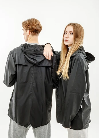 Дощовик Rains Rains Jackets (368861388)