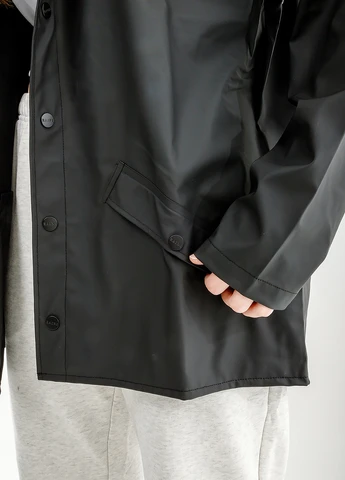 Дощовик Rains Rains Jackets (368861388)