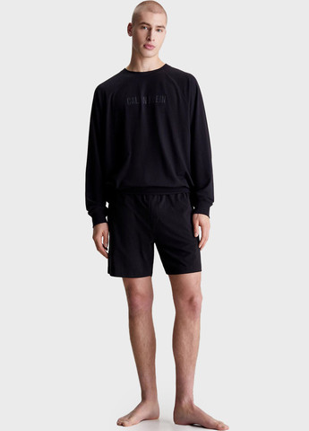 Шорты Calvin Klein (328105277)