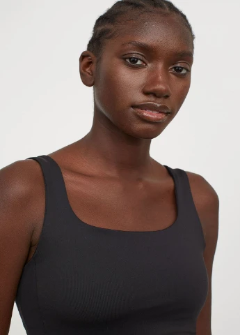 Топ H&M (226527109)