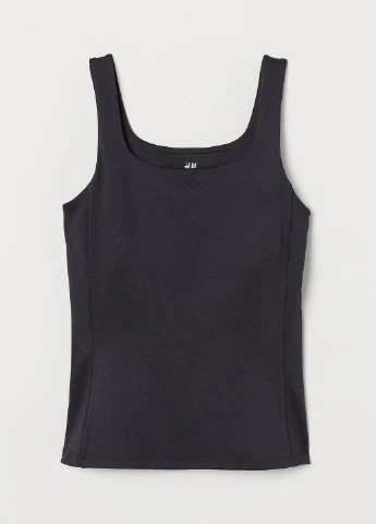 Топ H&M (226527109)