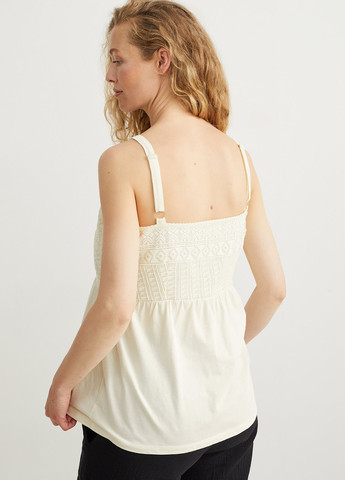 Майка C&A — 322984016